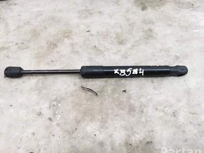 BMW 7210727 X3 (F25) 2011 Ressort à gaz - Image 1