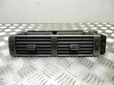 Audi 4B1 820 951 / 4B1820951 A6 Avant (4B5, C5) 2000 Évent - Image 1