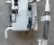 Hyundai 97606-GI020 / 97606GI020 Ioniq 5 NE 2021 Dryer, air conditioning - Image 1