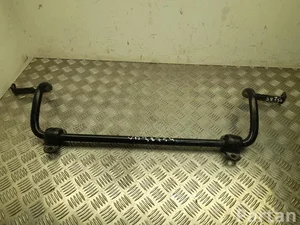 BYD SC2E-2906010A / SC2E2906010A Atto 3 2023 Stabilisateur