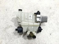 Tesla 1097015-00-K, 1097016-00-D / 109701500K, 109701600D MODEL 3 2018 Ausgleichsbehälter Kühlmittel