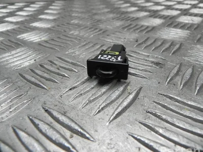 Hyundai 299140682 KONA 2020 Autres pièces intérieures - Image 1