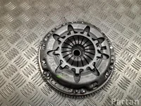 Toyota 31250-K0020 / 31250K0020 AYGO X (_B7_) 2025 Kit de embrague