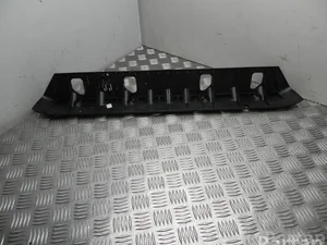 Mercedes-Benz A 222 682 01 86 / A2226820186 S-CLASS (W222, V222, X222) 2015 Verkleidungsträger