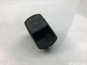 Opel 13189333RW CORSA D 2009 Bouton de lève-vitre