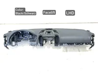 Porsche 7P5857003D, 7P5857003DK4 CAYENNE (92A) 2015 Панель приборов