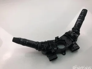 Kia 93410-1Y621 / 934101Y621 PICANTO (TA) 2017 Levier de colonne de direction