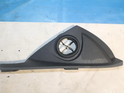 Volvo 30672383 C70 II Convertible 2008 Un autre détail de finition - Image 1