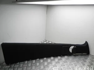 Mercedes-Benz A 164 690 98 25 / A1646909825 M-CLASS (W164) 2008 Tapisserie voiture right side