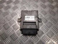 Audi 4M0 907 355 E, 4M0 907 355 B / 4M0907355E, 4M0907355B A4 Avant (8W5, B9) 2021 valdymo blokas