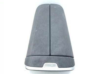 Mercedes-Benz A2976802508, 202107301433 EQS (V297) 2022 Armlehne  - Bild 1