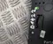 Opel 9874113380 FRONTERA (OV24) 2025 Contrôle automatique de la climatisation - Image 3