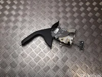 Hyundai 59710-C8000 / 59710C8000 Bayon 2022 Levier de frein à main