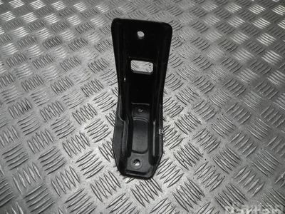 Lamborghini 4T0 805 518 / 4T0805518 Huracán LP 580-2 2017 Support - Image 1