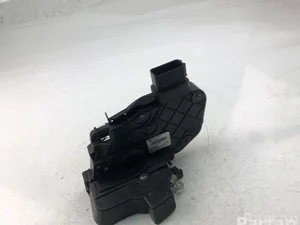 Volvo 31253668 V70 III (BW) 2012 Serrure de porte