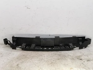 Ford H1BB17E898A1 FIESTA VII 2020 renforcement parachoques