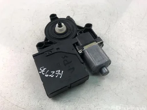 Volkswagen 3AA959701A PASSAT (362) 2013 Moteur de lève-vitre