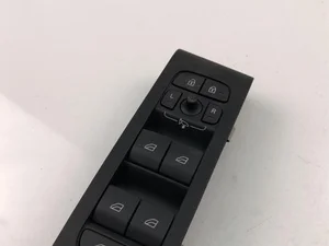 Volvo 32279441 XC40 2021 Botón de elevación de ventanas