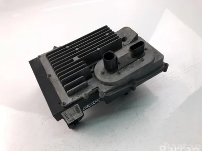 Volvo 31652213 S90 II 2017 Блок управления - Изображение 1