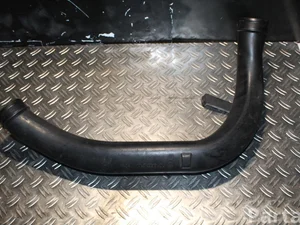 Volvo 31261343 XC60 2012 Radiatoriaus žarna