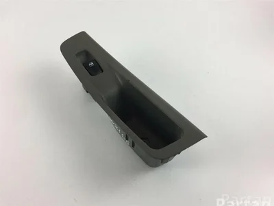 Chevrolet 612W21020 NUBIRA Estate 2005 Bouton de lève-vitre - Image 1