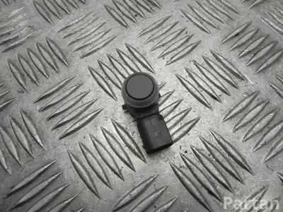 Opel 9800210677XT, 9800210677 GRANDLAND X (75) 2020 Capteur-parctronic - Image 1