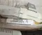 Gebrauchtes Original Infiniti 624163900E Q50 2015 Seitenairbag rechts - Bild 2