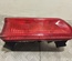 DODGE 05028780 CHALLENGER Coupe 2014 Taillight Right USA