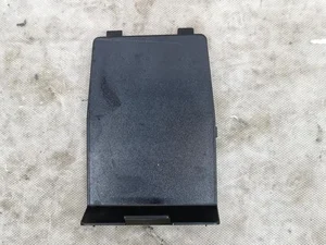 BMW 9248395, 9248203 X3 (F25) 2011 Autres pièces intérieures