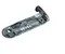 Mercedes-Benz Trucks A9608110226 ACTROS MP4 / MP5 2023 Rear view camera bracket - Image 3