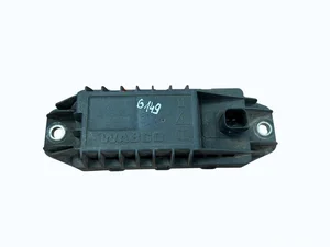 Mercedes-Benz Trucks A0375459532, 4460650510 ACTROS MP4 / MP5 2013 Steuereinheit ESC