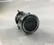 Mercedes-Benz A2139055500 E-CLASS (W213) 2018 Bouton start-stop - Image 2