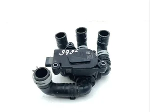 Porsche 9J1122922, 5810R1003 Taycan 2021 Valve magnétique