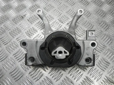 BMW 8742697 3 (G20) 2022 Support moteur - Image 1