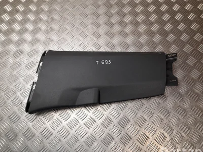 Volkswagen 2G4867291 POLO (AW1) 2019 Tapisserie voiture - Image 1