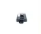 Jeep 68415369AE, P68415369AE Wagoneer/ Wagoneer L WS 2023 Unité de commande - Image 3
