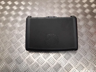 Toyota 55431-60090, 55421-60190 / 5543160090, 5542160190 LAND CRUISER (_J15_) 2019 Grille de haut-parleur - Image 1