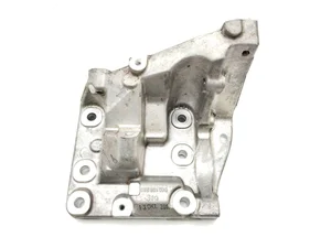 Porsche 9481022251R PANAMERA (970) 2012 Support moteur