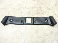 Maserati 081563200 GRAN TURISMO 2011 Trim