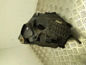 Audi 4F0 133 837 D / 4F0133837D A6 Allroad (4FH, C6) 2007 Boîtier de filtre à air