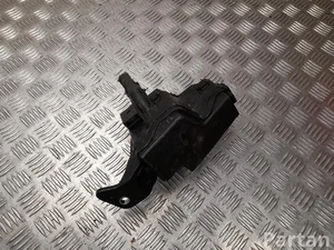 Toyota 82662-0D740, 7156-3W / 826620D740, 71563W Yaris Cross XP210 2024 Caja de fusibles