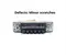 Gebrauchtes Original Bentley MULSANNE 1981 Radioeinheit - Bild 1