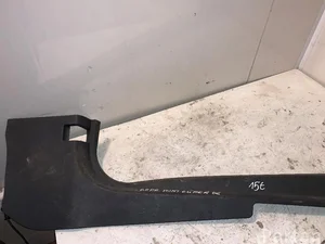 Mini 1481883 MINI (R50, R53) 2006 Garniture /moulage