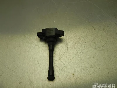 Nissan 22448 1KC0A / 224481KC0A JUKE (F15) 2011 Bobine d'allumage - Image 1