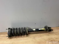 Mercedes-Benz A2053207668 C-CLASS T-Model (S205) 2015 Shock Absorber Left Front Right Front
