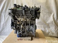 MG 15E4E MG HS (AS23) 2023 Moteur complet