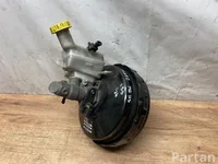 MG 10873932 ; 06.937852584 / 10873932, 06937852584 MG HS (AS23) 2023 Brake Booster
