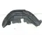 Jeep 68376702AD GRAND CHEROKEE V (WL) 2023 Posparnis dešinysis galinis - Paveiksliukas 2