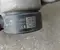 Hyundai 375W3-GI010 / 375W3GI010 Ioniq 5 NE 2021 Zusatzwasserpumpe - Bild 3