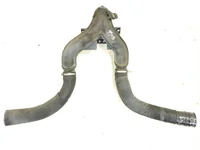 Maserati 670001350, 0281006028 GHIBLI (M157) 2015 Ansaugluftführung